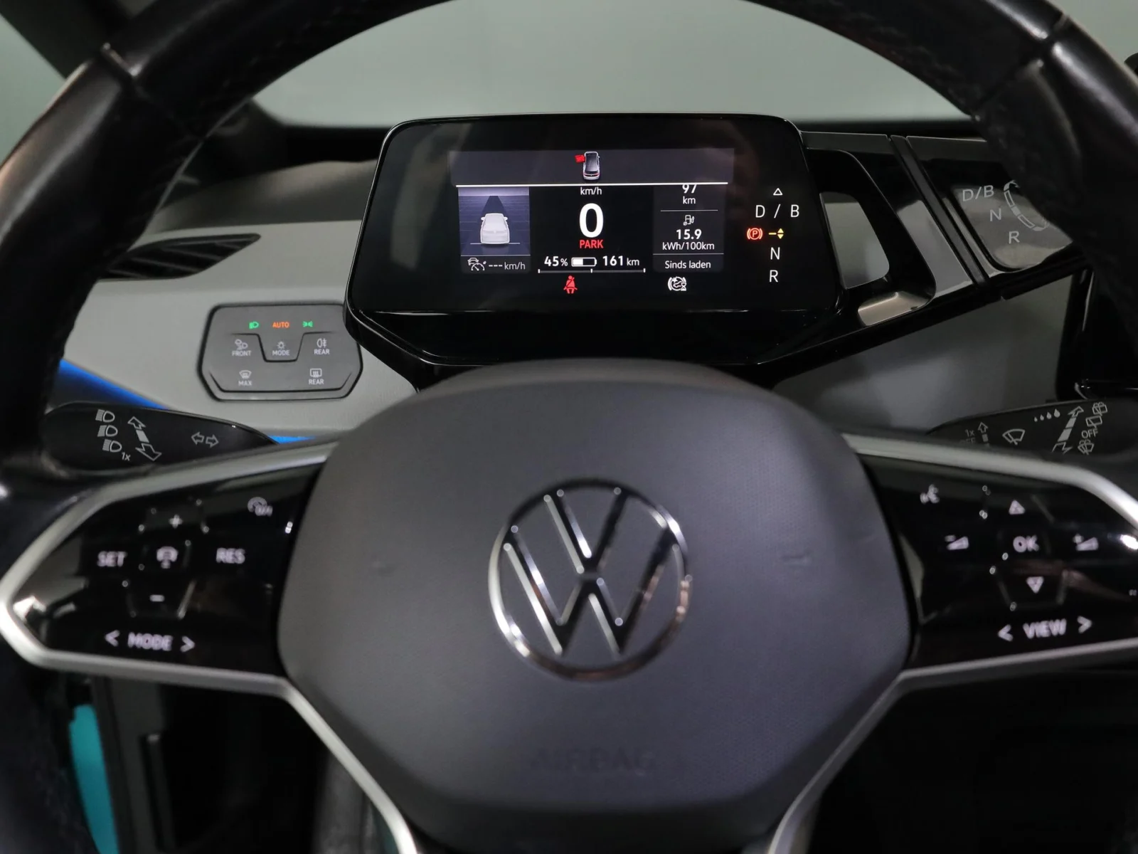Volkswagen-ID.3