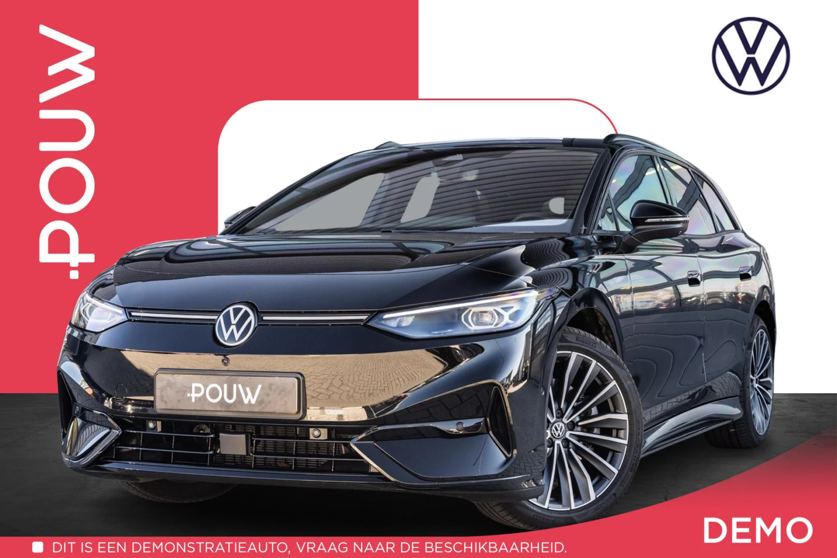 Volkswagen-ID.7