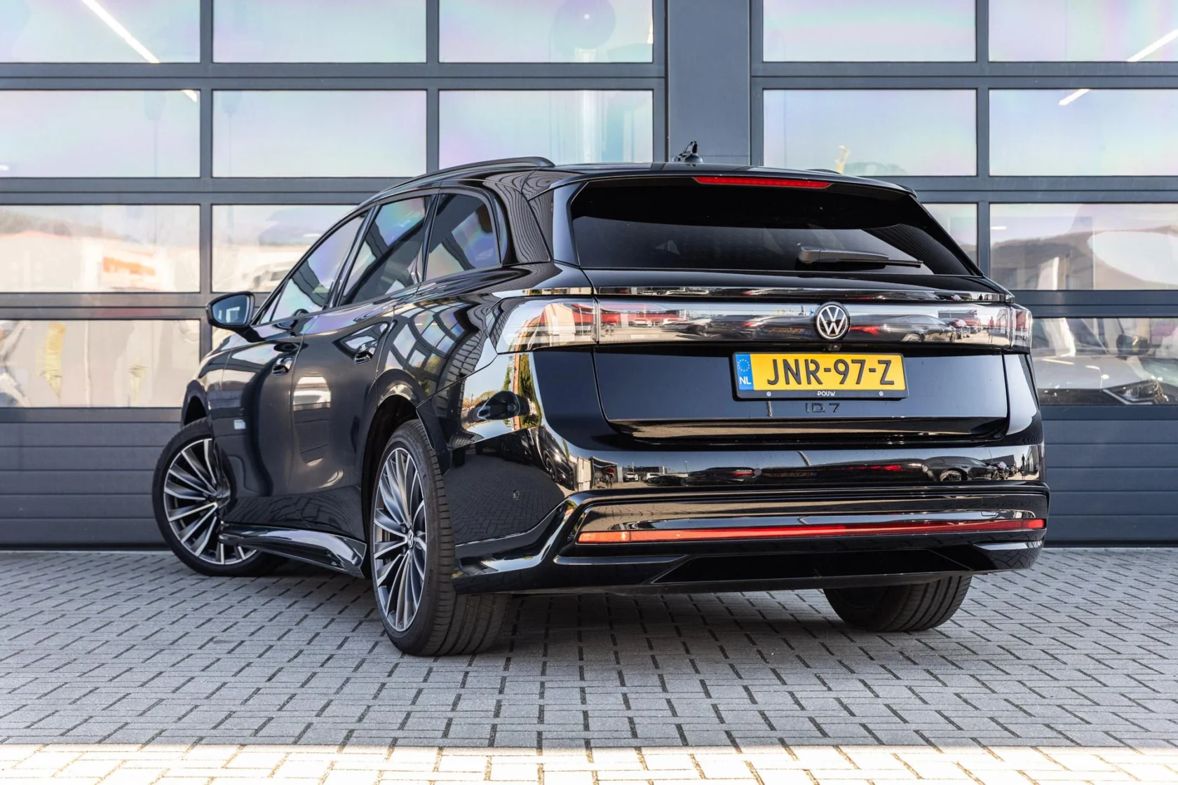 Volkswagen-ID.7