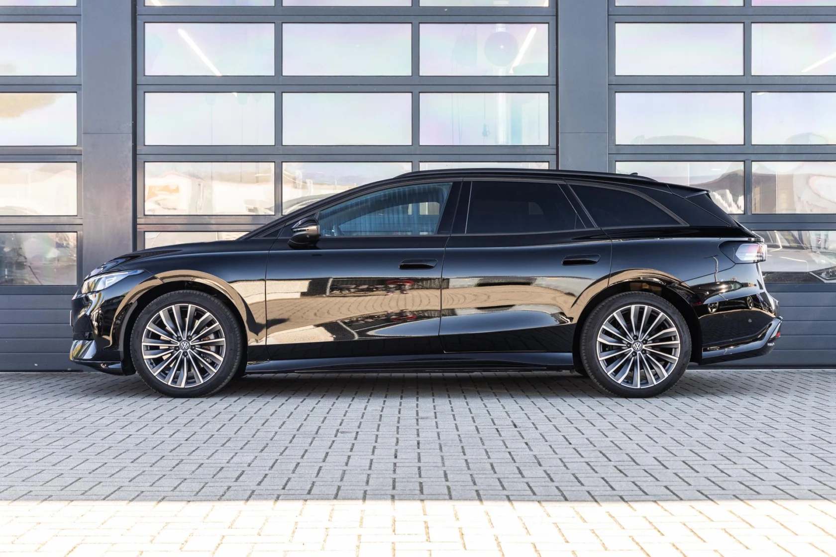 Volkswagen-ID.7