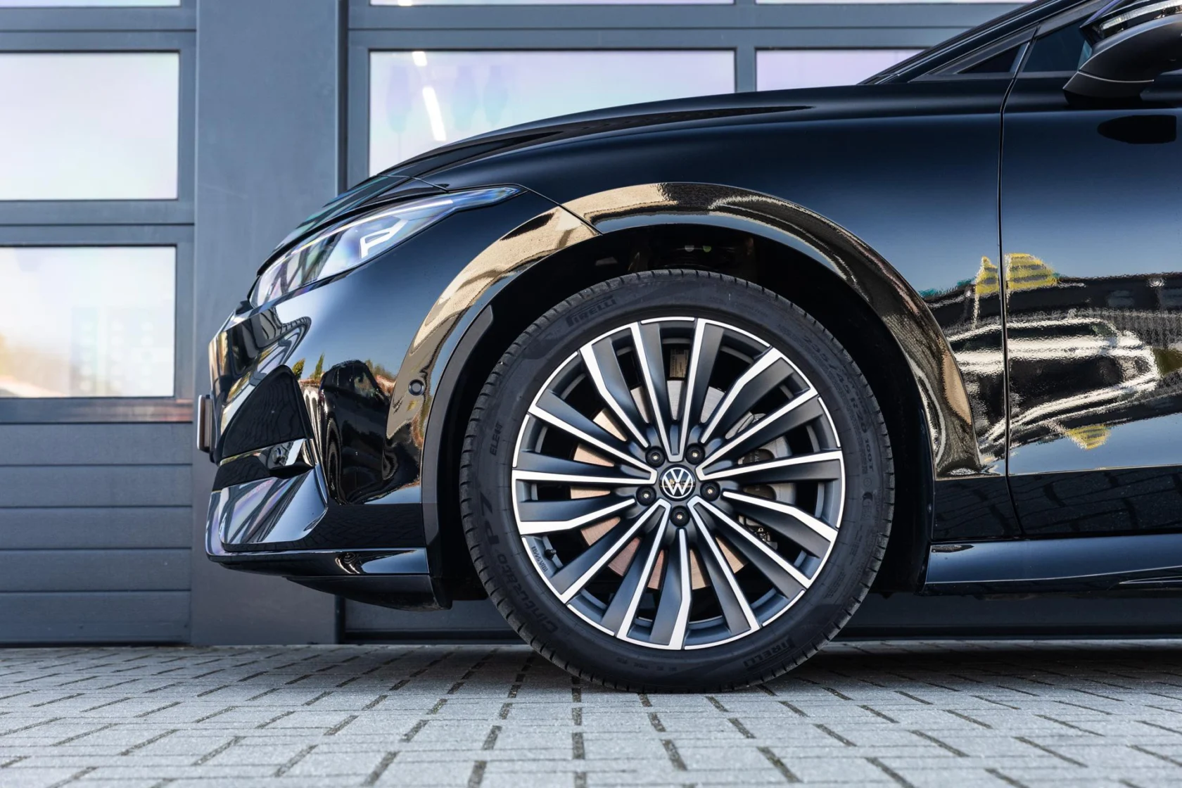 Volkswagen-ID.7