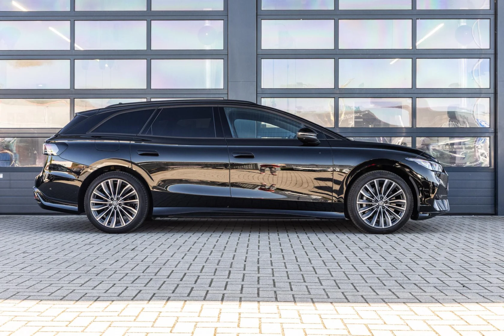 Volkswagen-ID.7