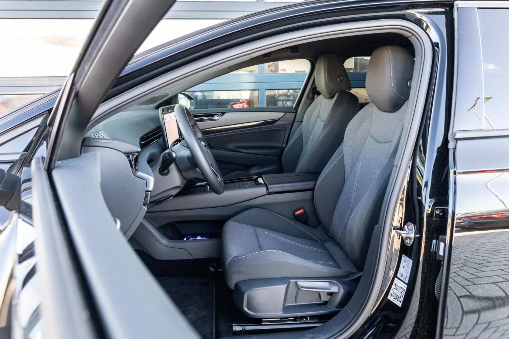 Volkswagen-ID.7
