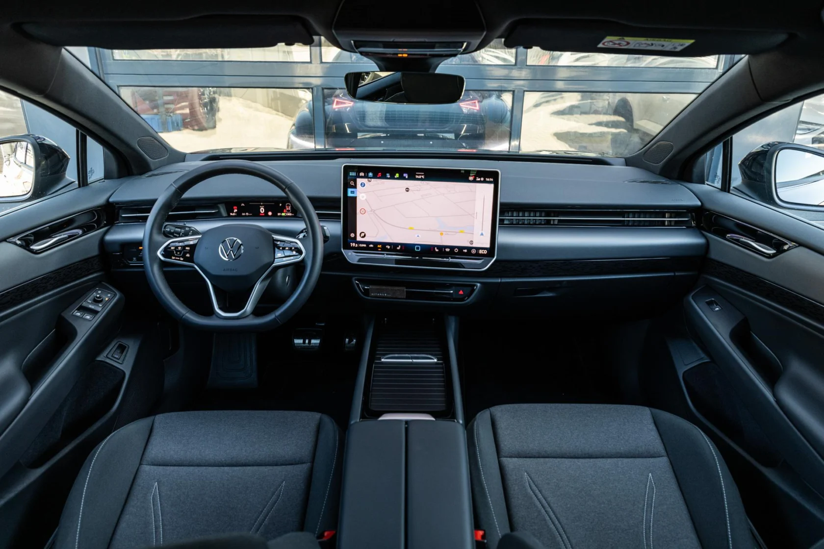 Volkswagen-ID.7