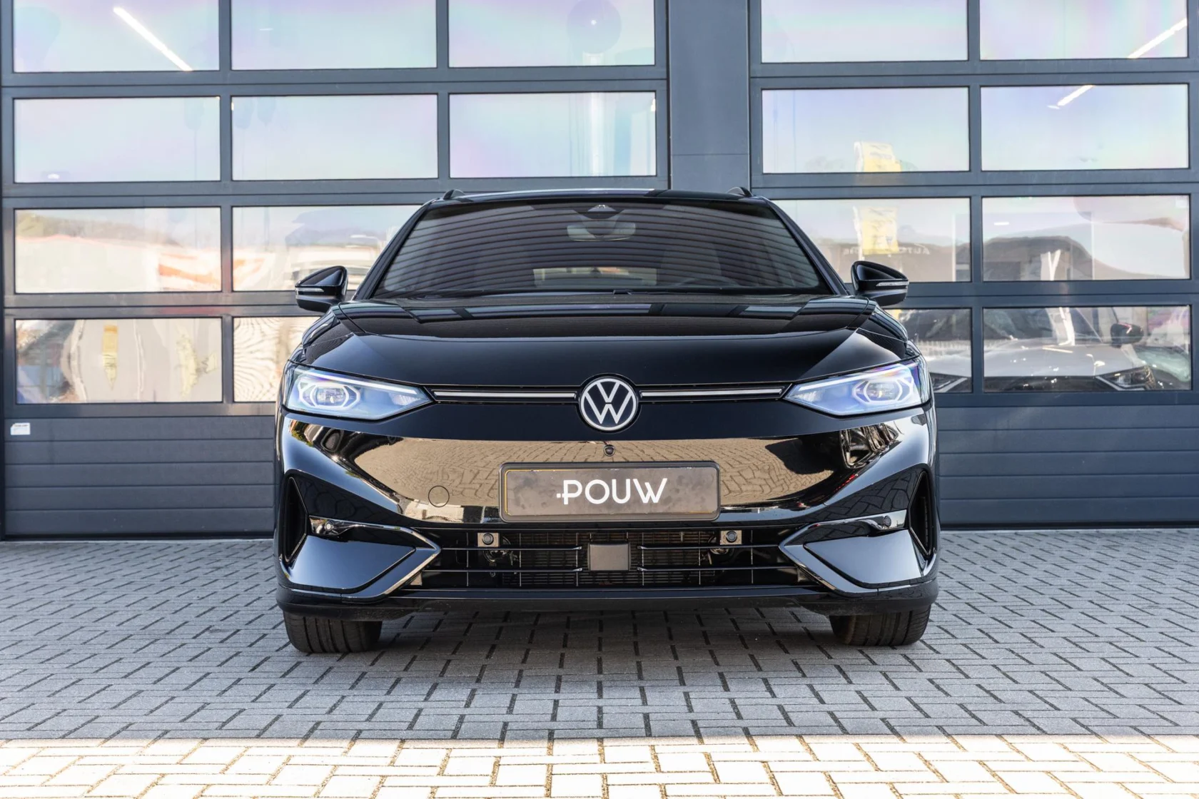Volkswagen-ID.7