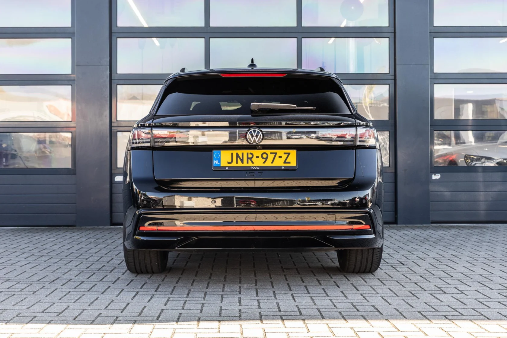 Volkswagen-ID.7