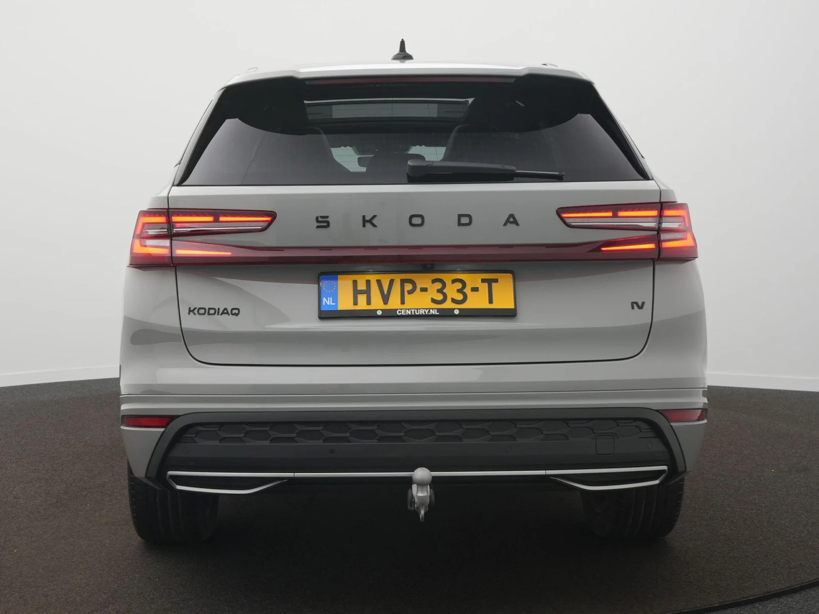 Skoda-Kodiaq