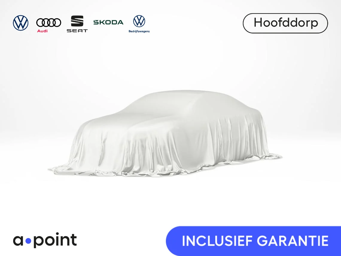 Volkswagen-ID.3