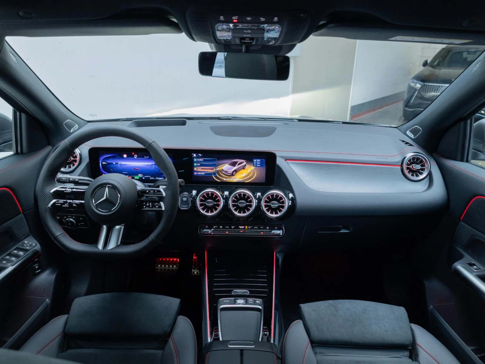 Mercedes-Benz-EQA
