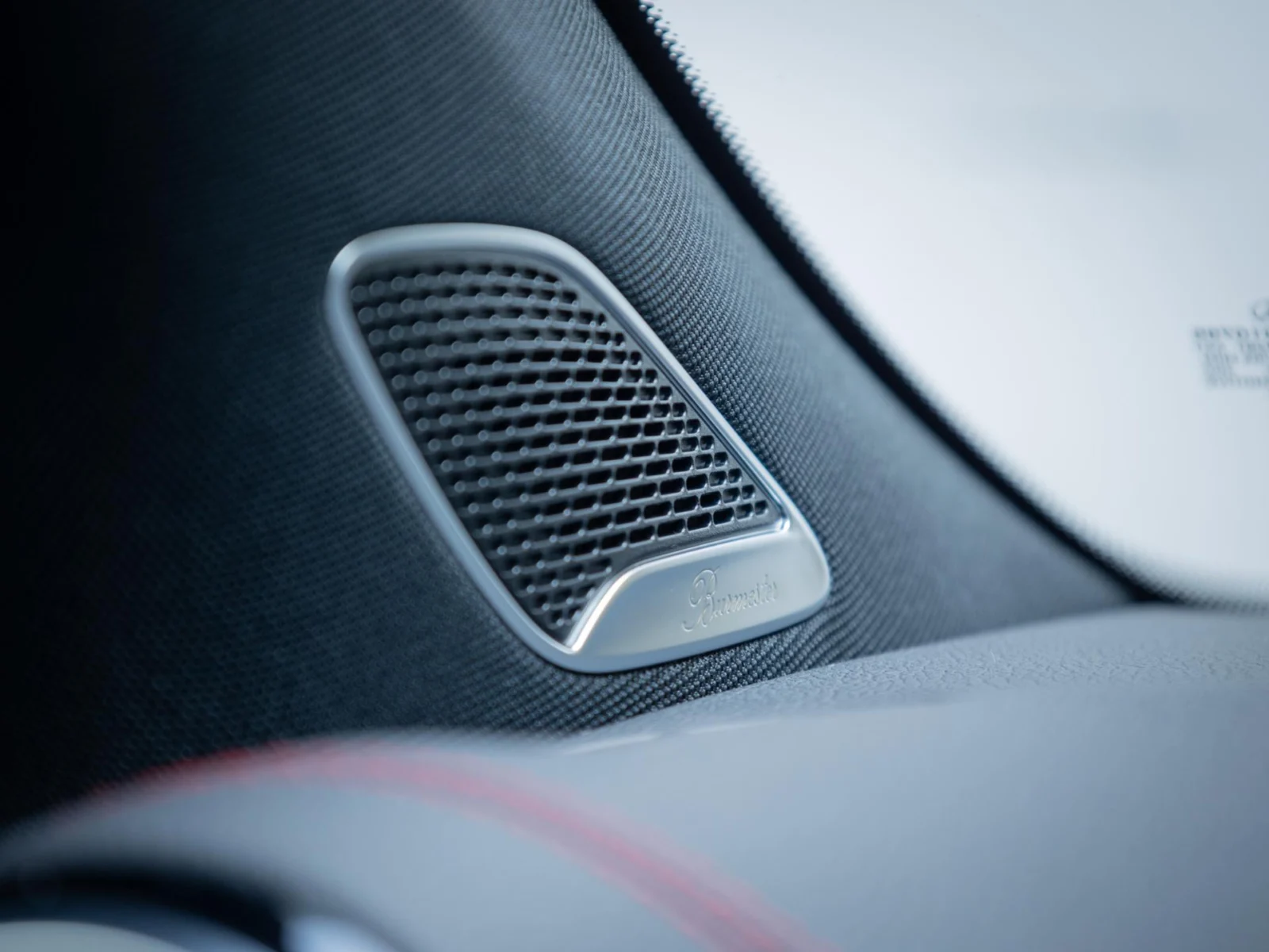 Mercedes-Benz-EQA