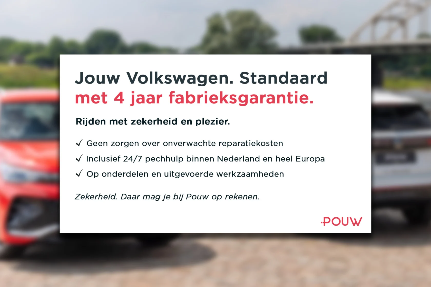 Volkswagen-Tayron