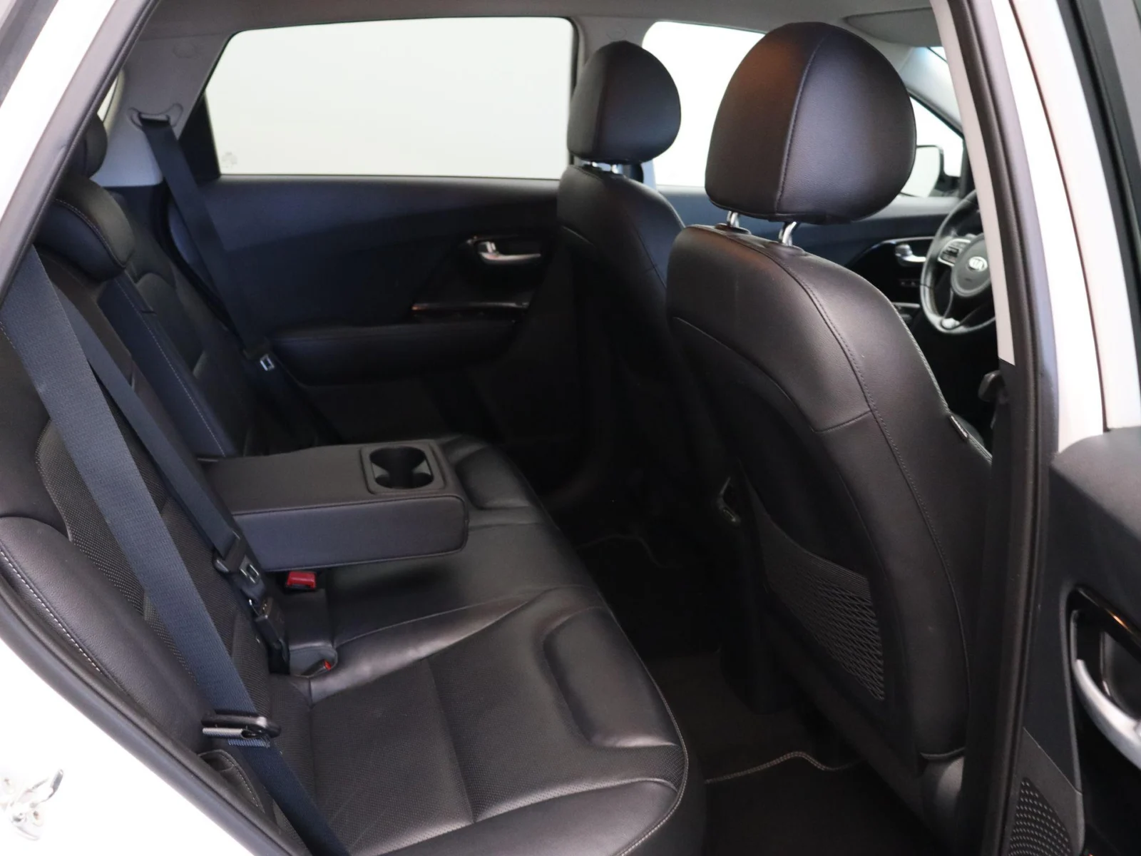 Kia-Niro
