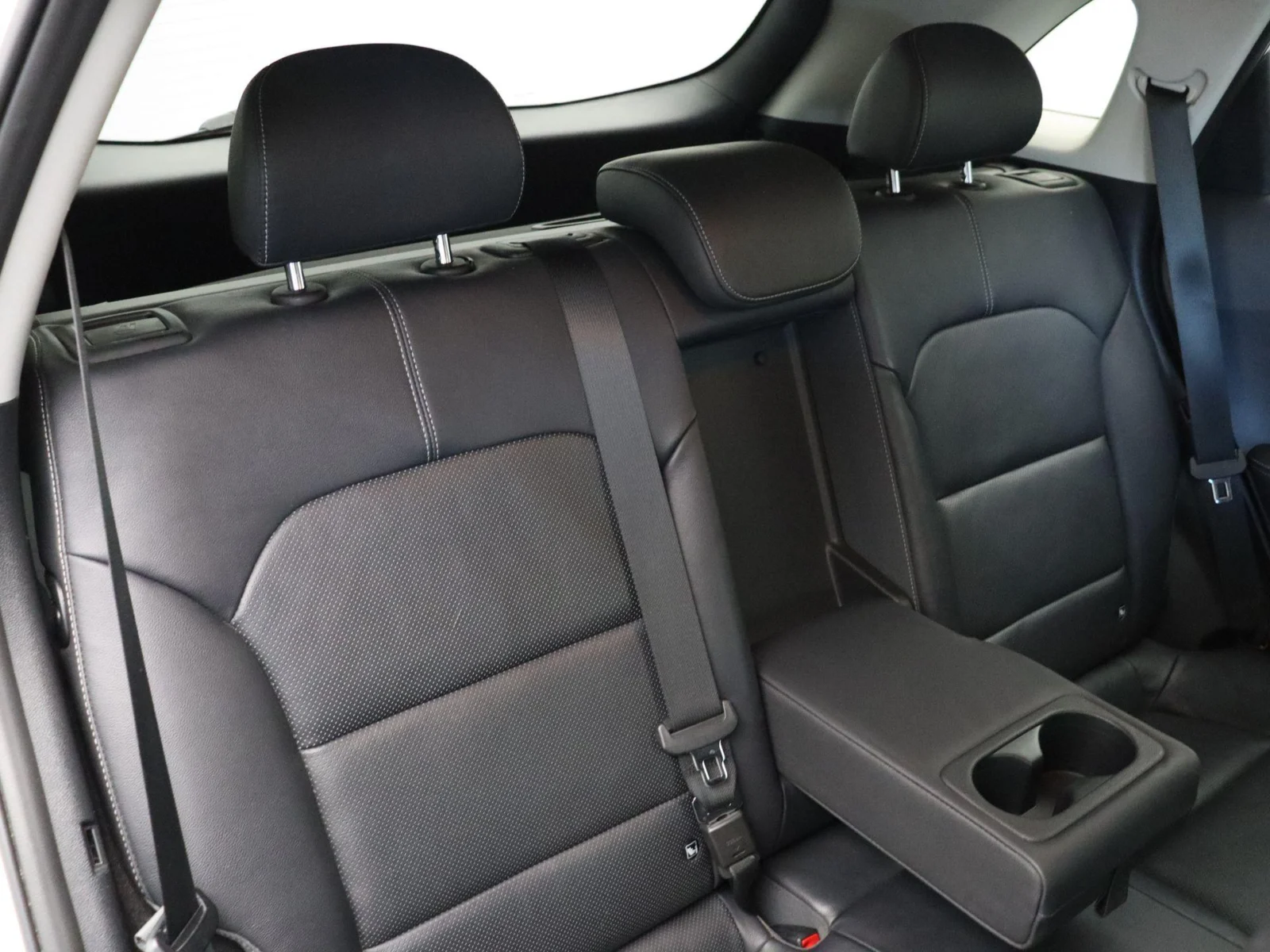 Kia-Niro