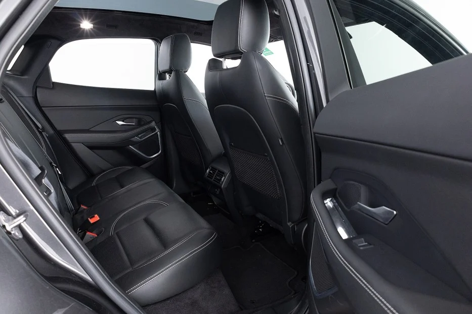 Jaguar-E-Pace