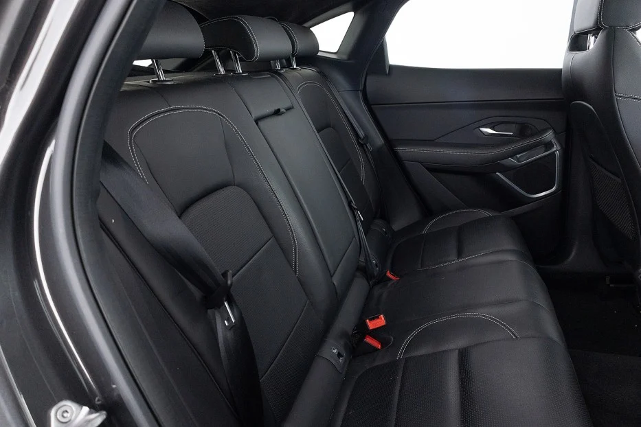 Jaguar-E-Pace