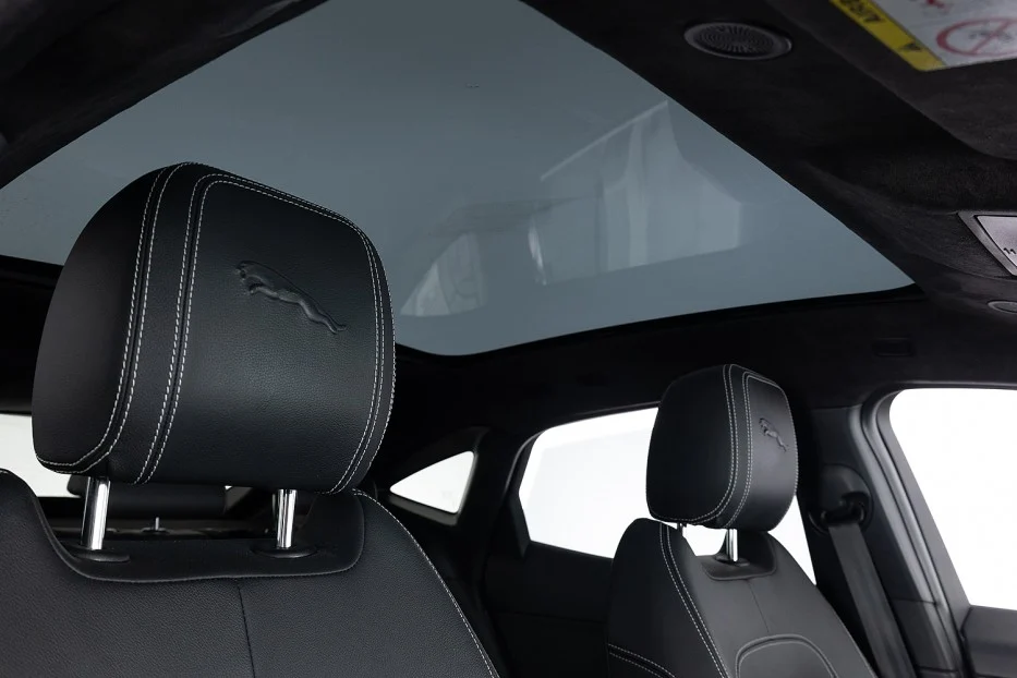 Jaguar-E-Pace