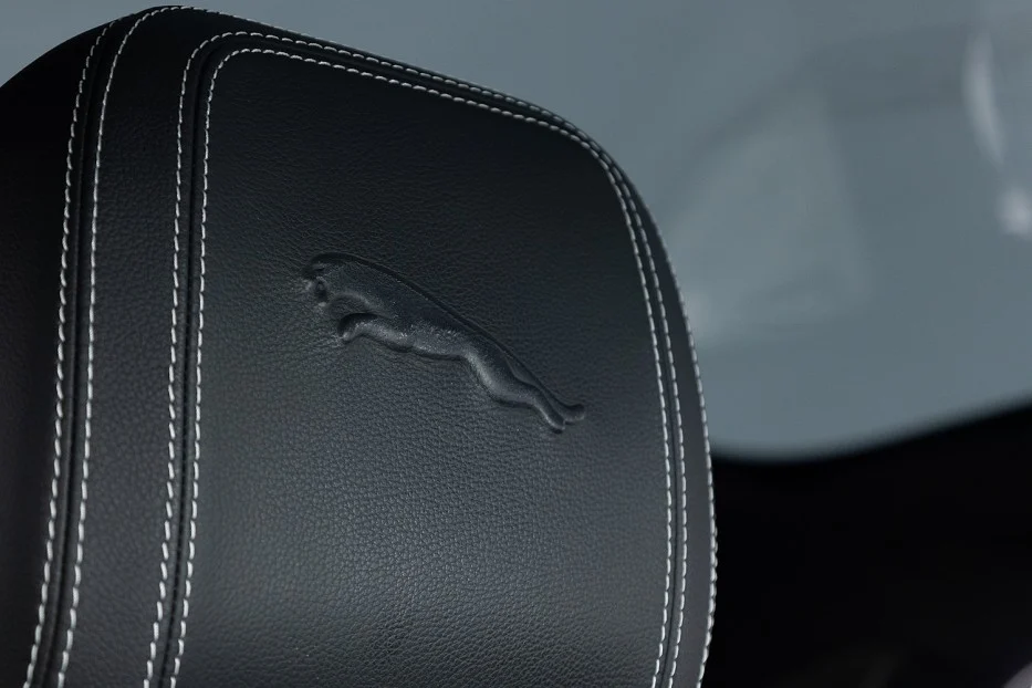Jaguar-E-Pace