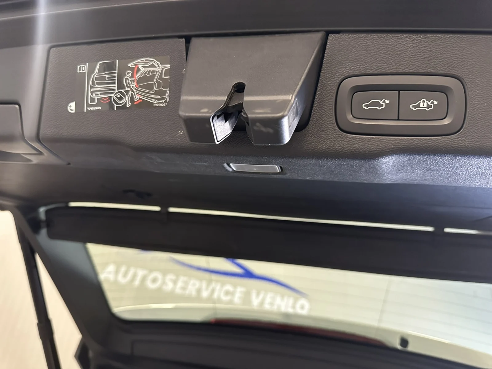 Volvo-XC60