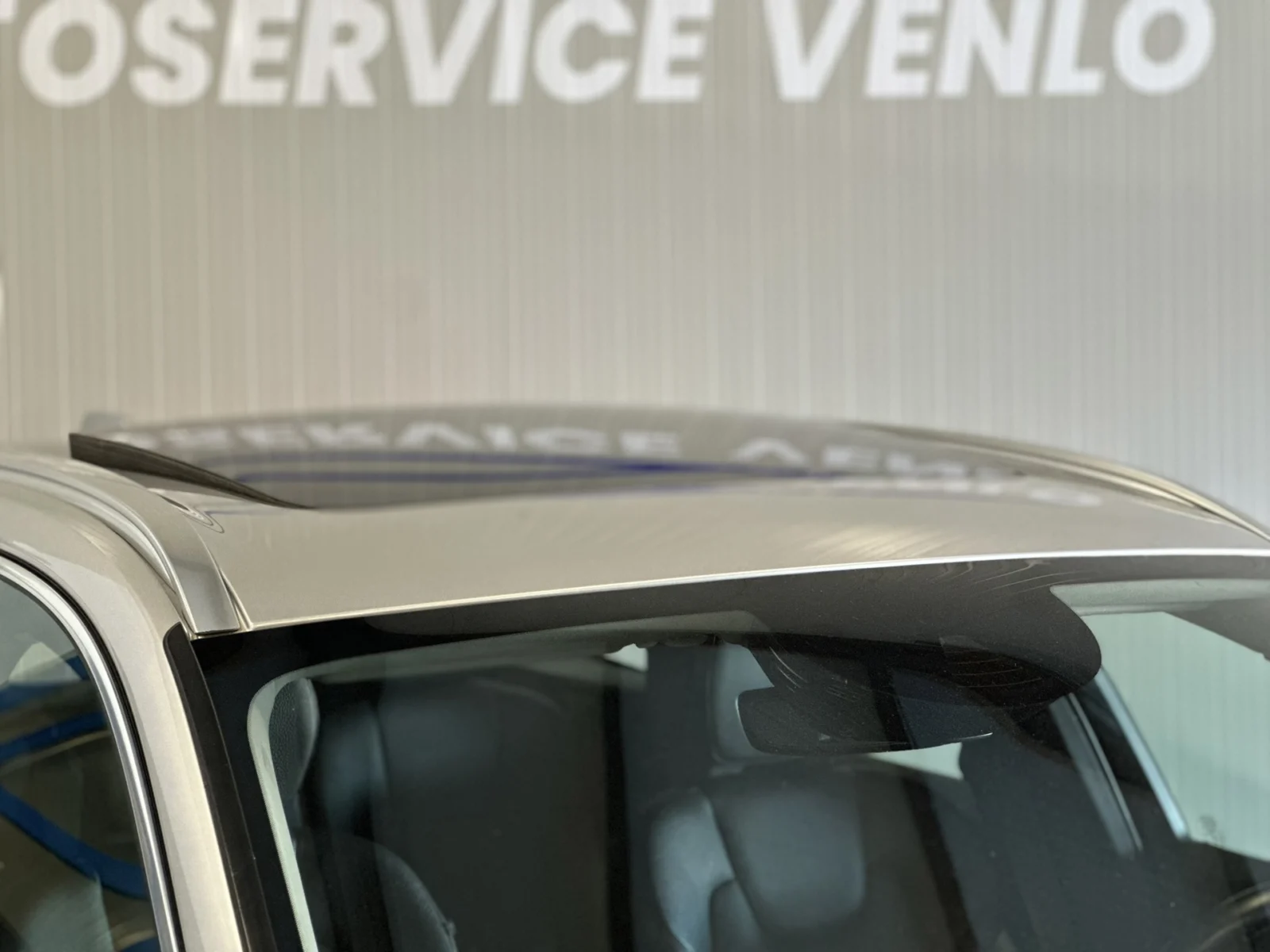 Volvo-XC60
