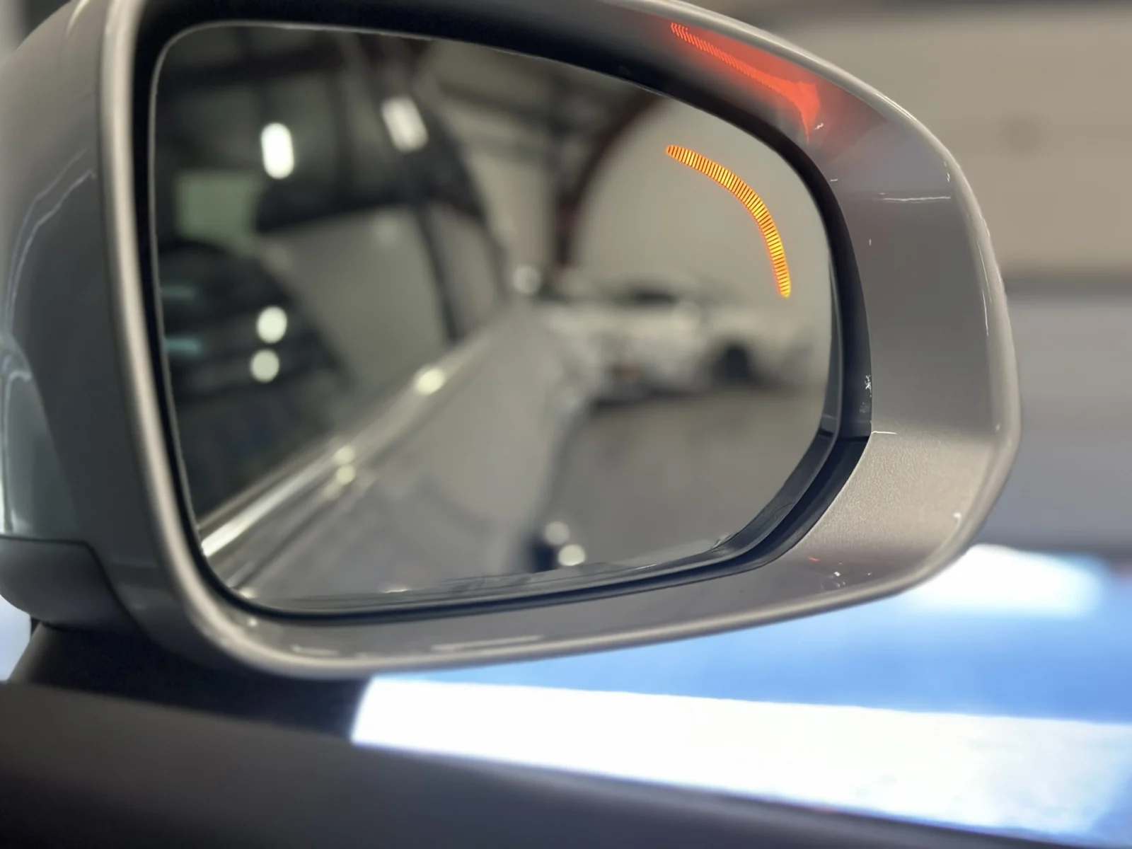 Volvo-XC60