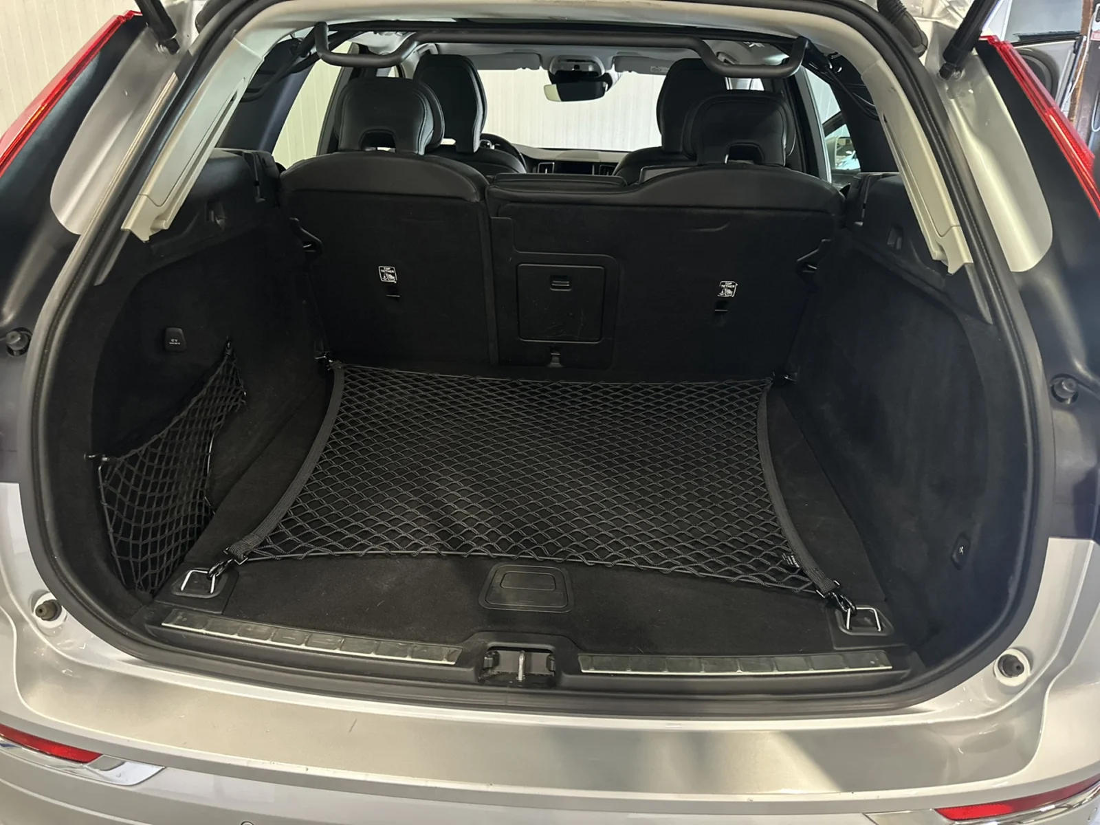 Volvo-XC60