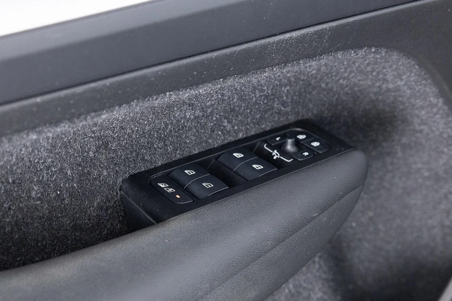 Volvo-XC40