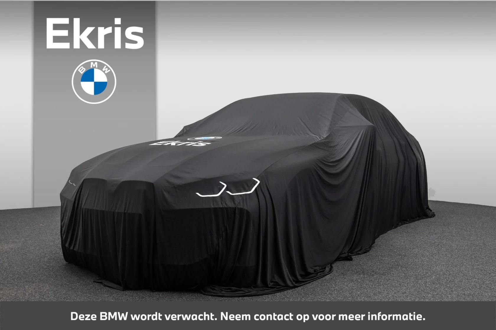 BMW-5-serie
