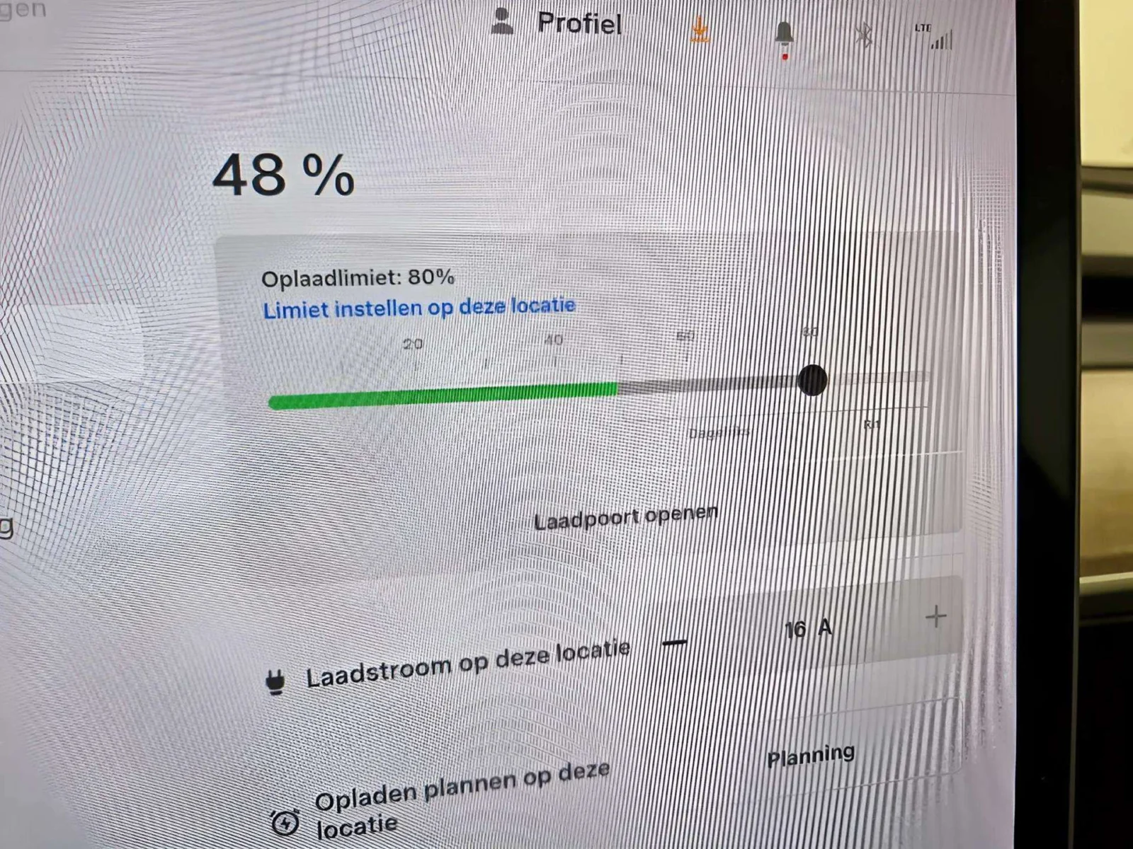 Tesla-Model 3