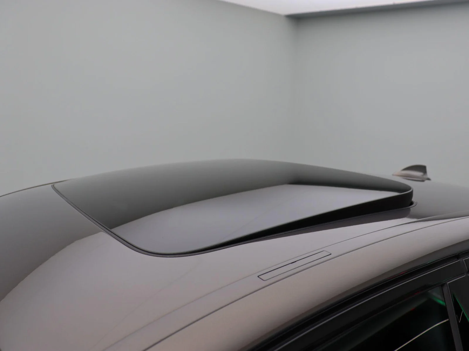 BMW-5-serie