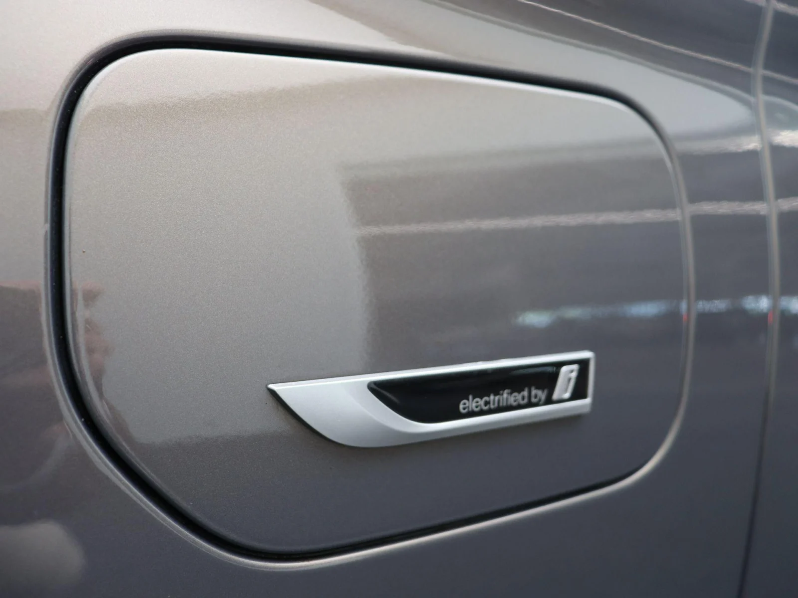 BMW-5-serie