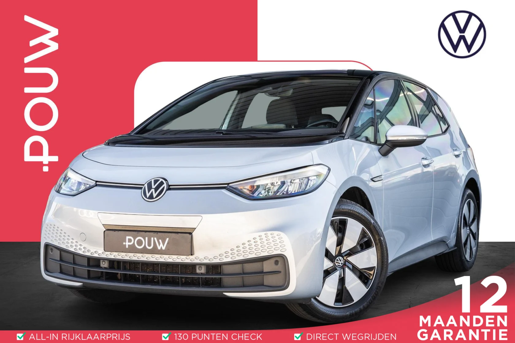Volkswagen-ID.3