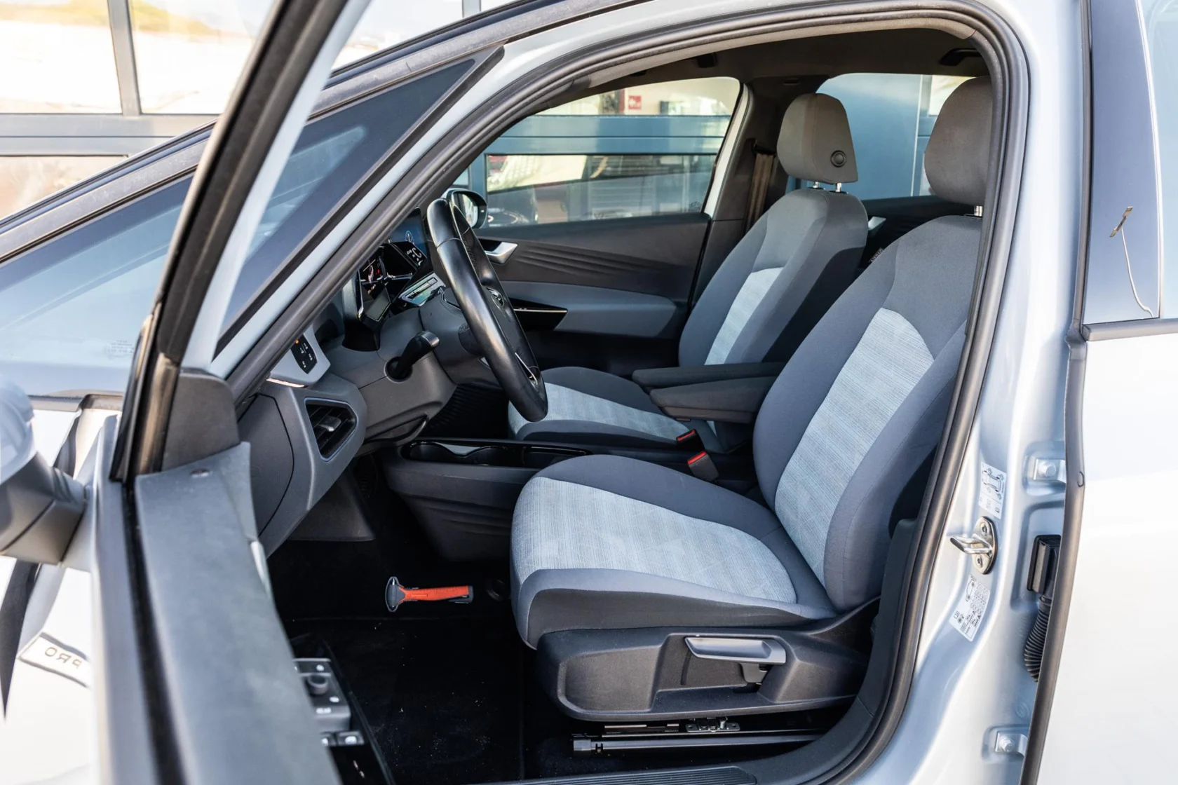 Volkswagen-ID.3