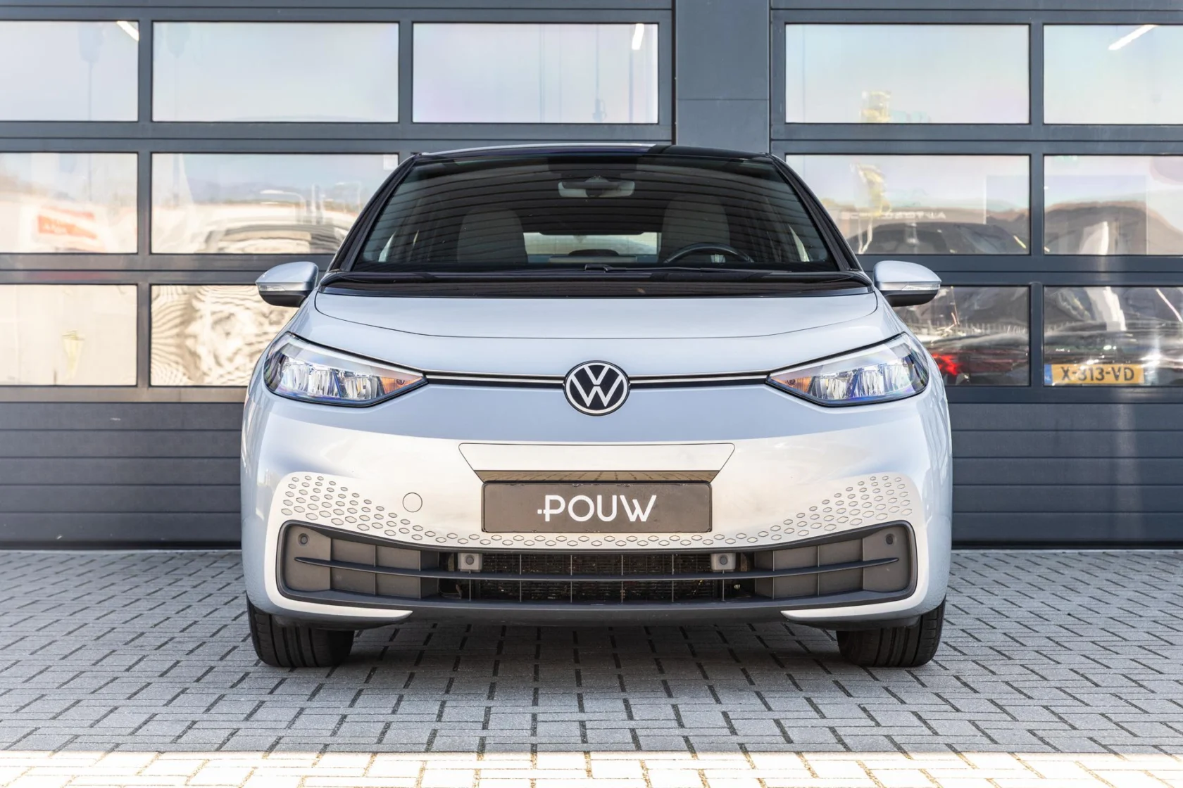 Volkswagen-ID.3