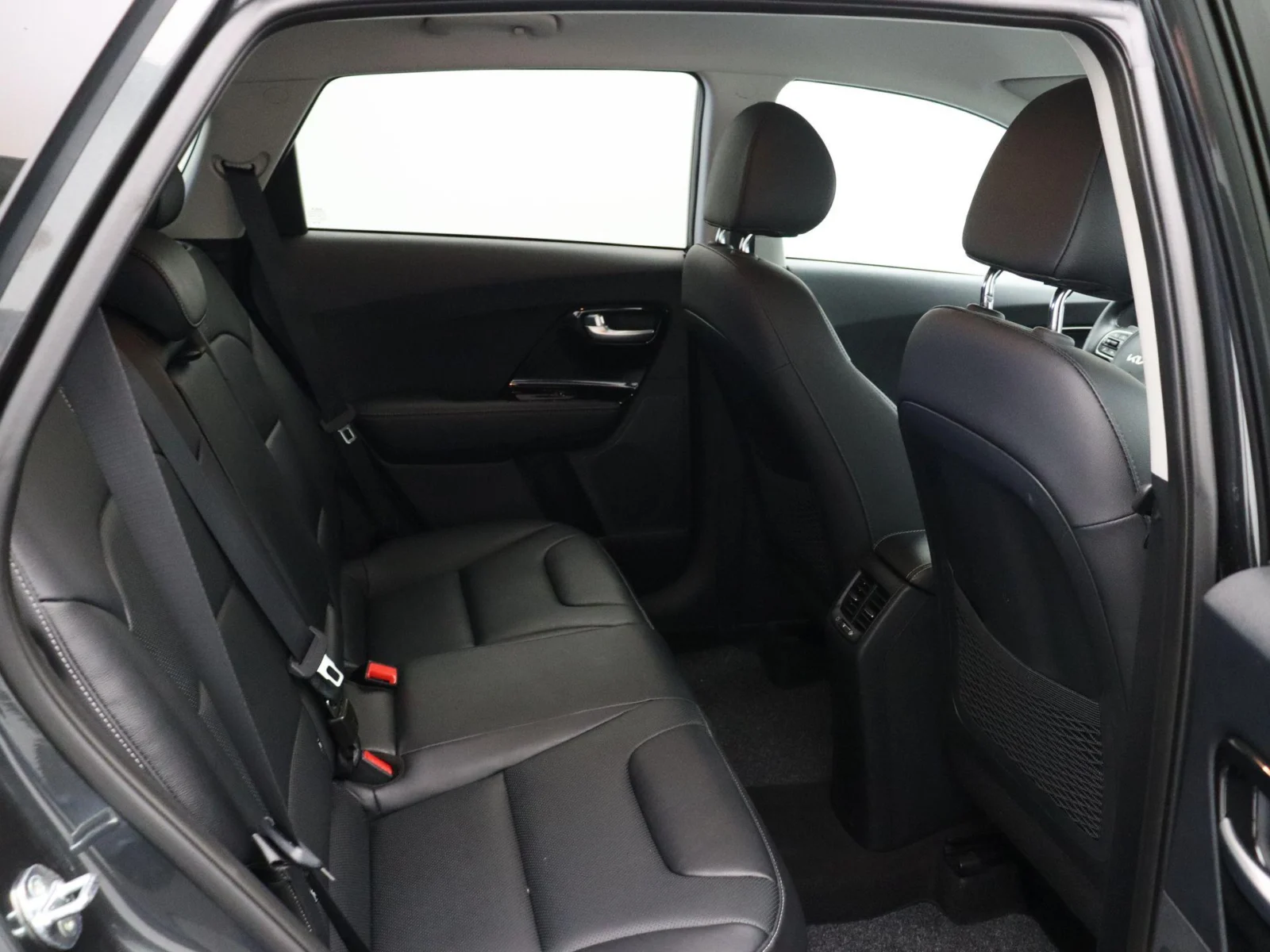 Kia-Niro