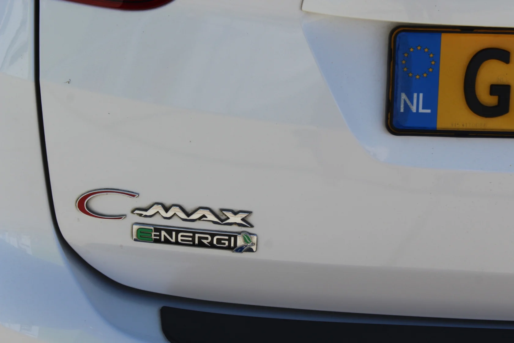 Ford-C-Max