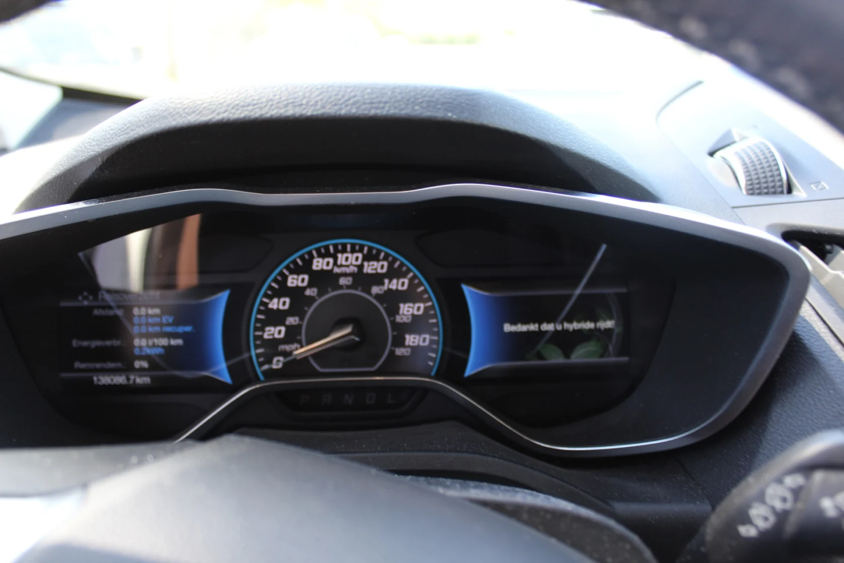 Ford-C-Max