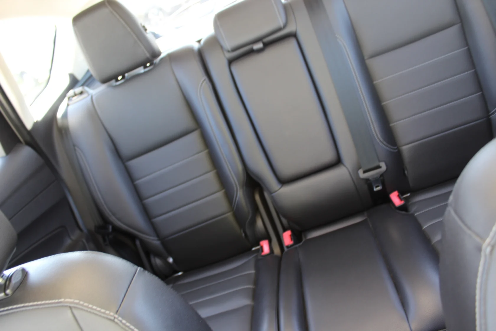 Ford-C-Max