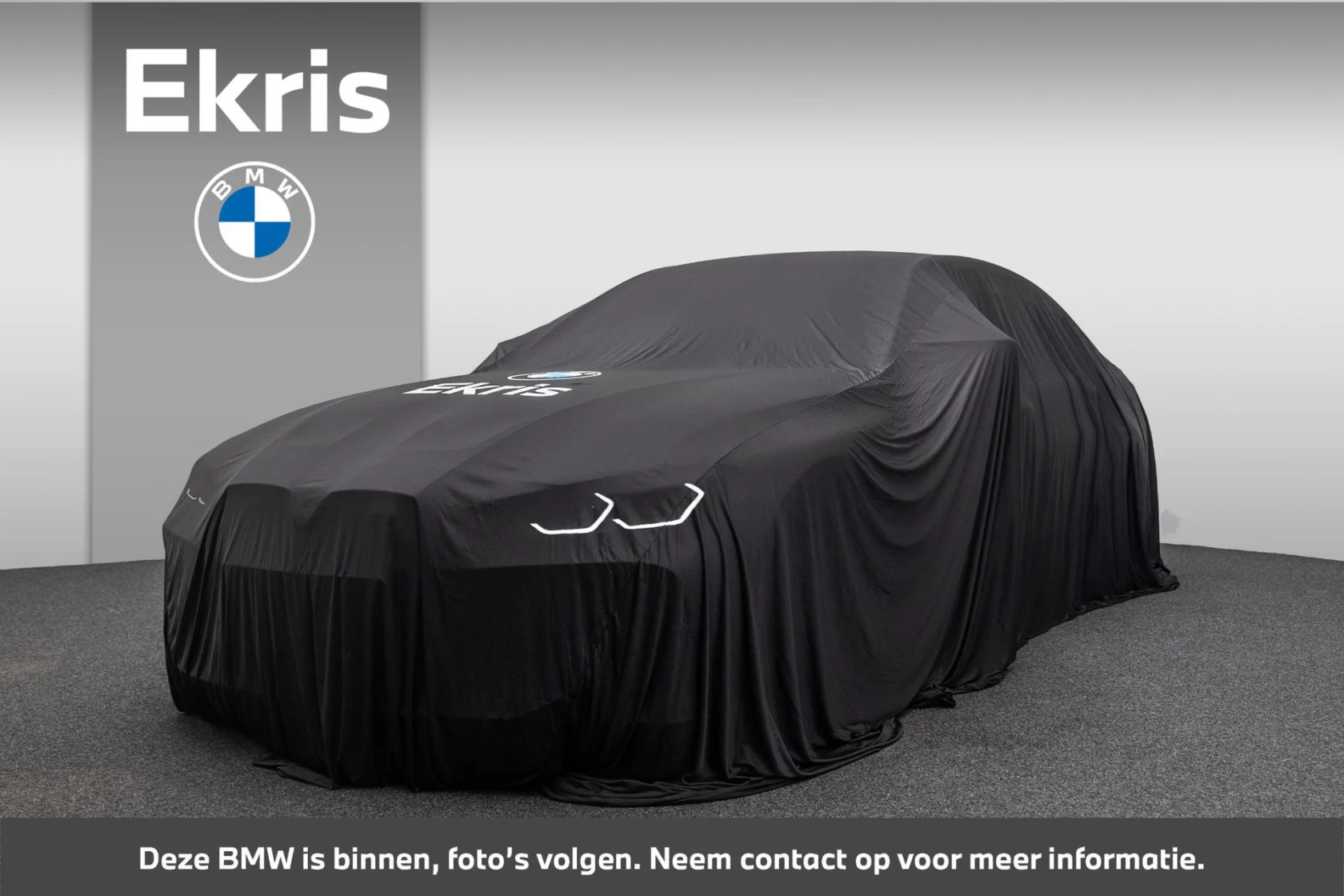 BMW-X3