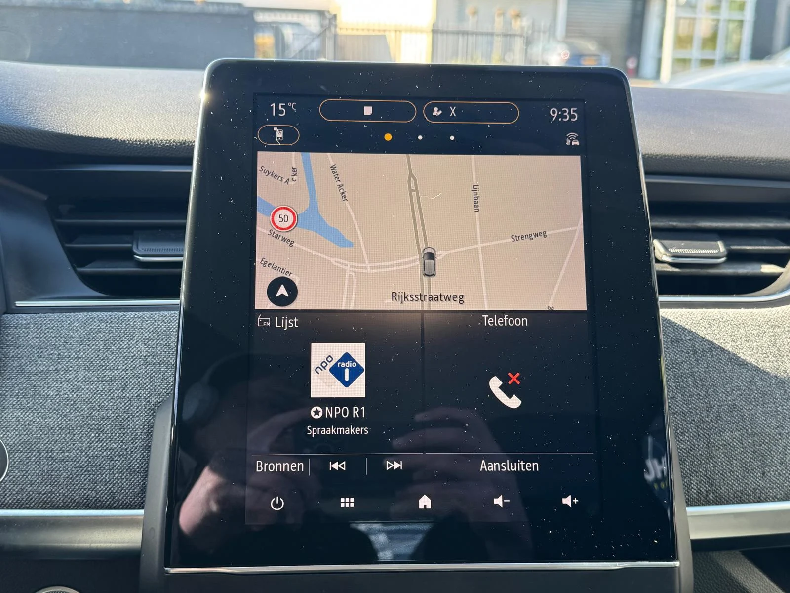 Renault-Zoe