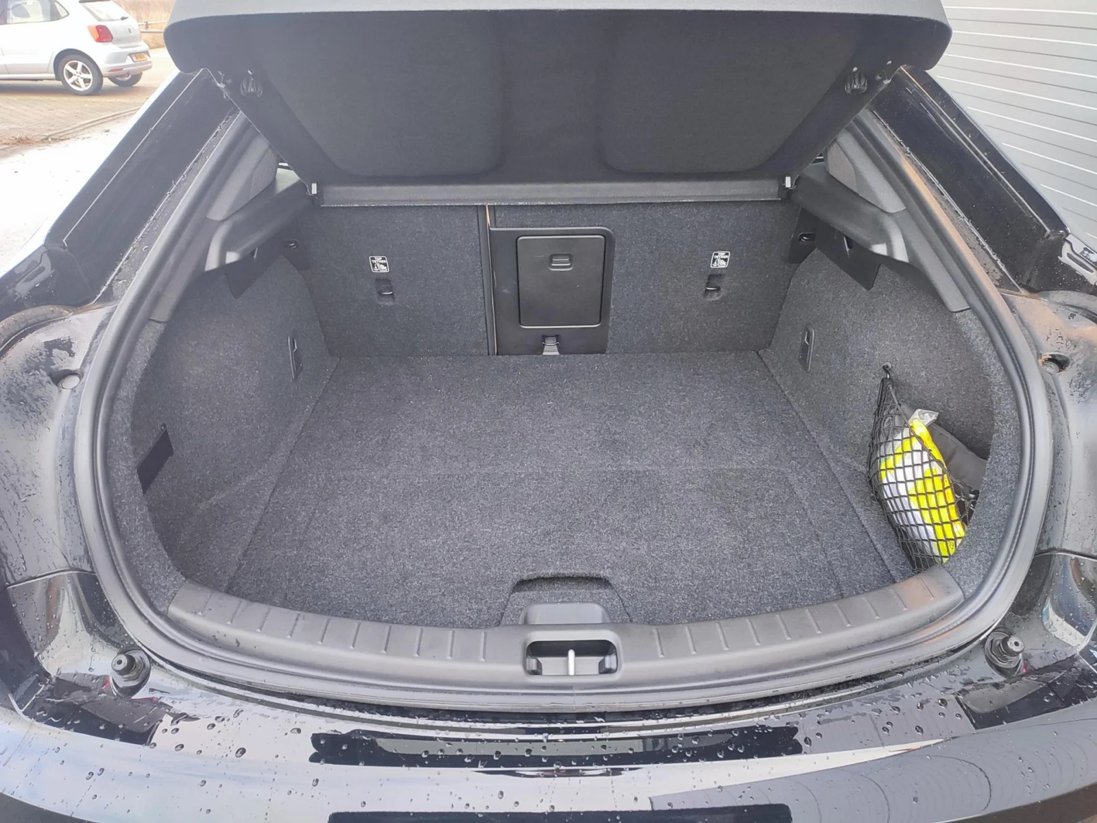 Polestar-2