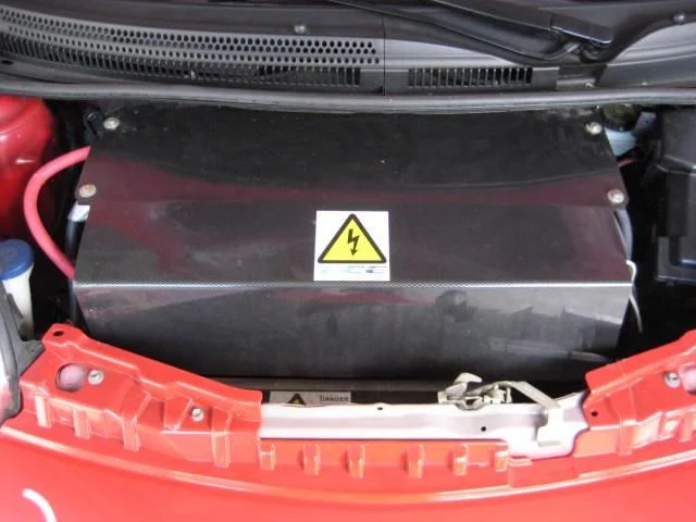Citroën-C1
