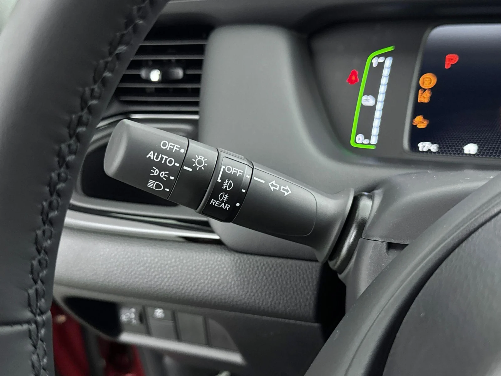 Honda-Jazz