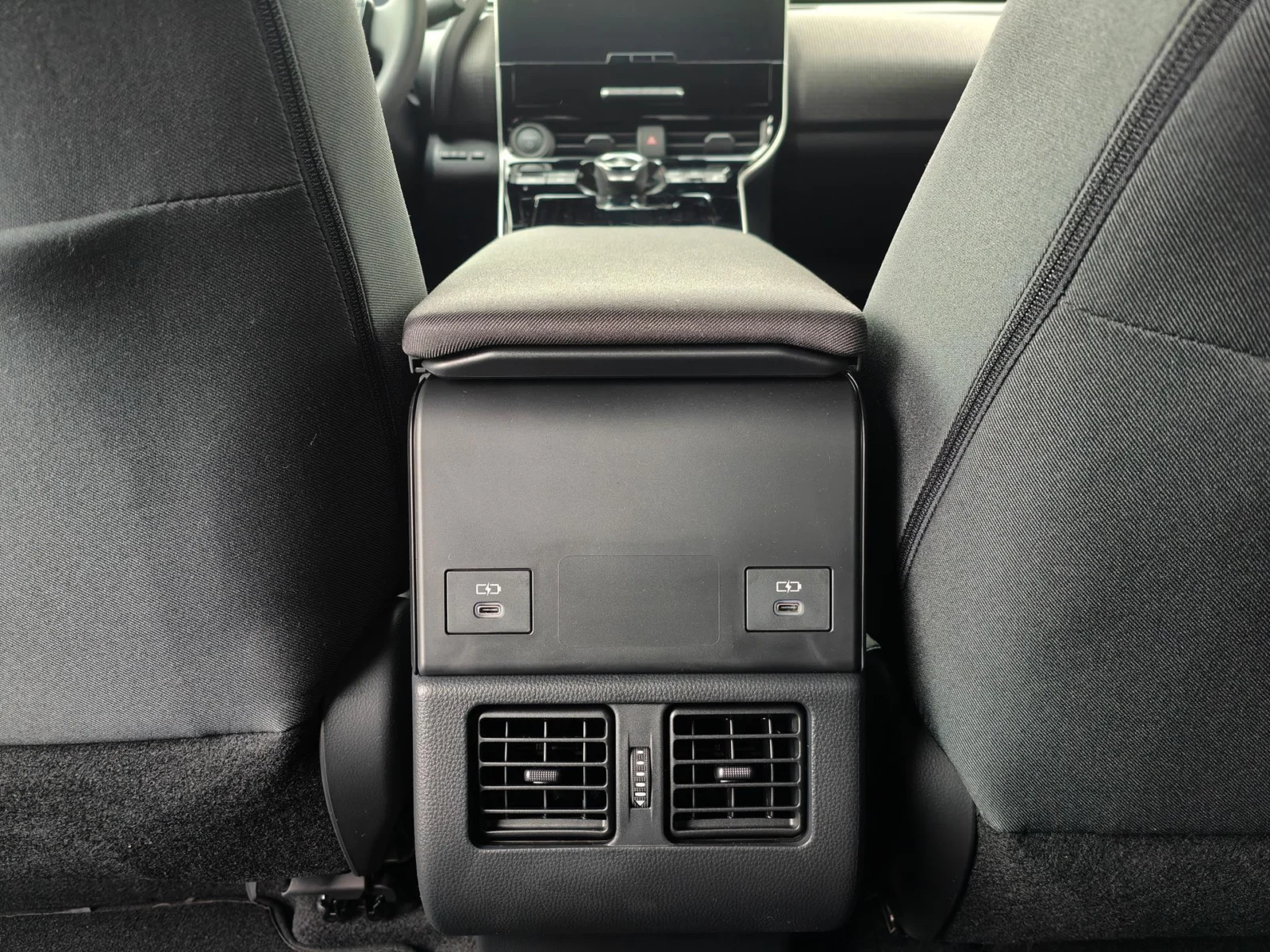 Subaru-Solterra