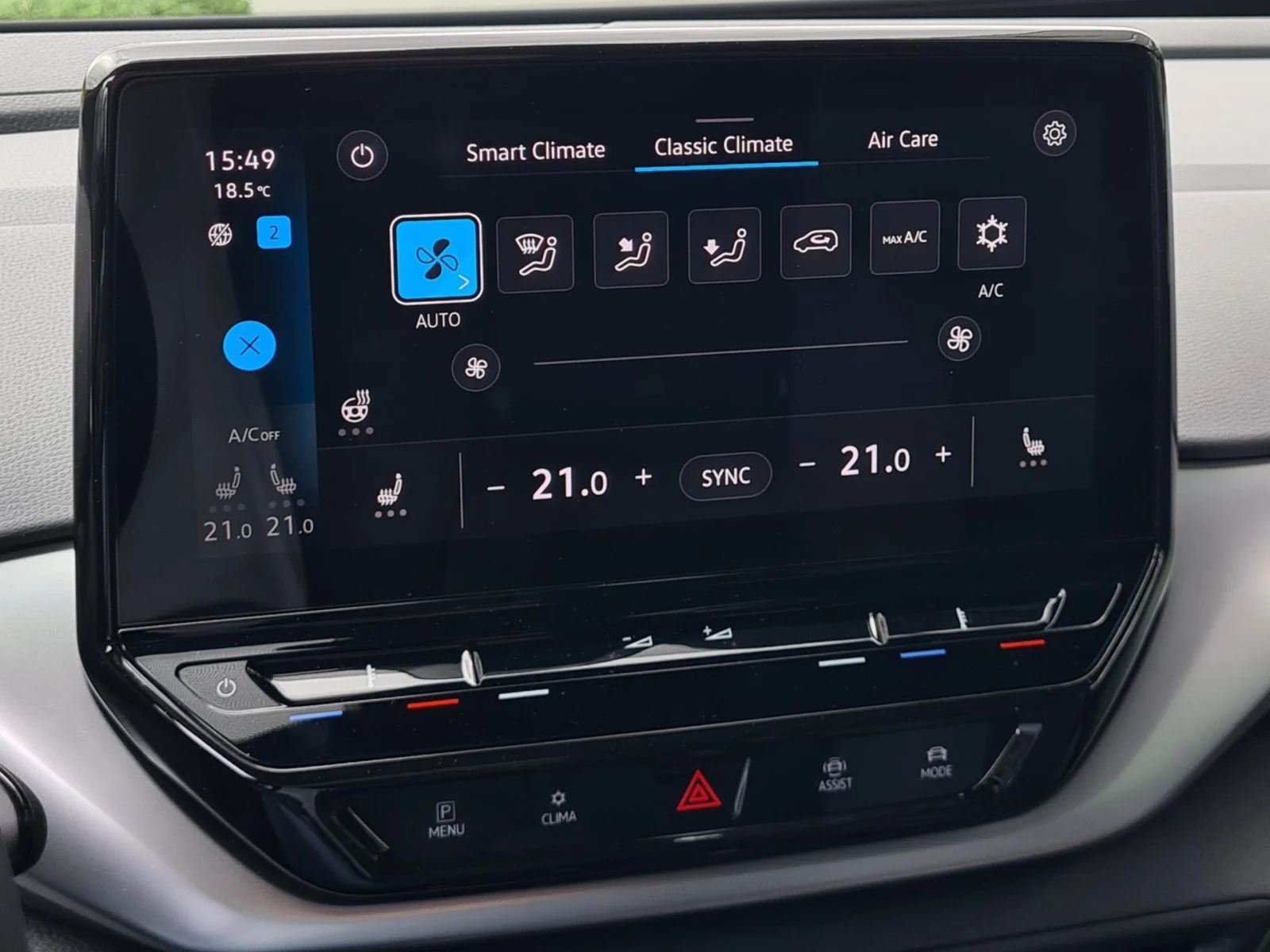 Volkswagen-ID.4