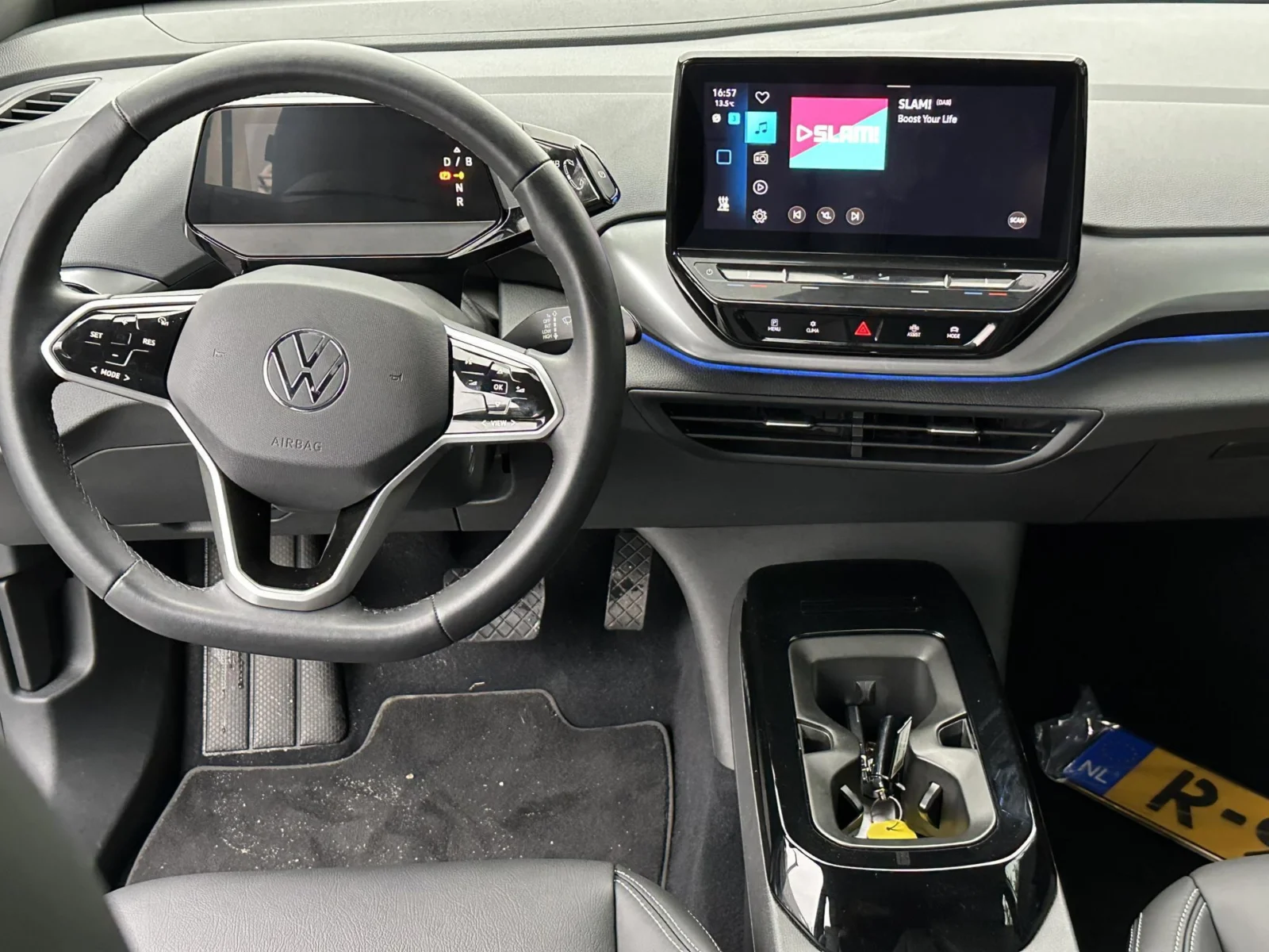 Volkswagen-ID.4