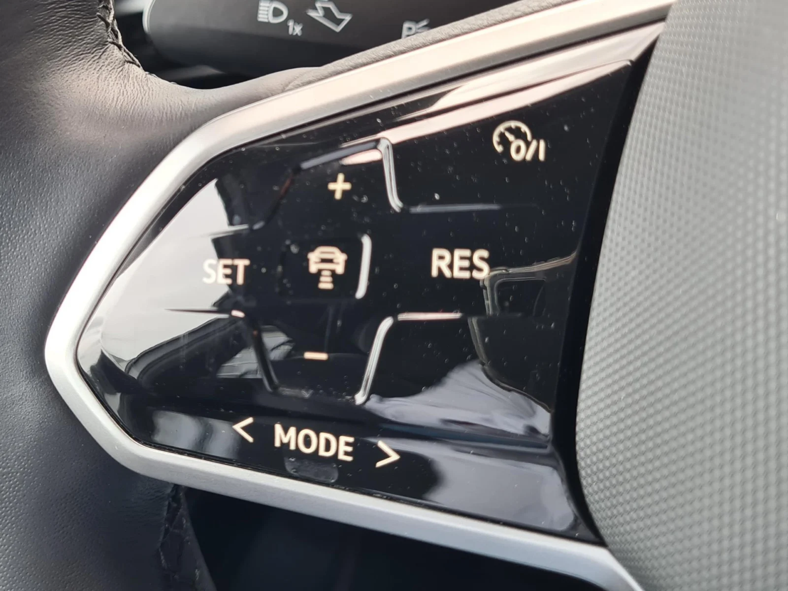 Volkswagen-ID.4