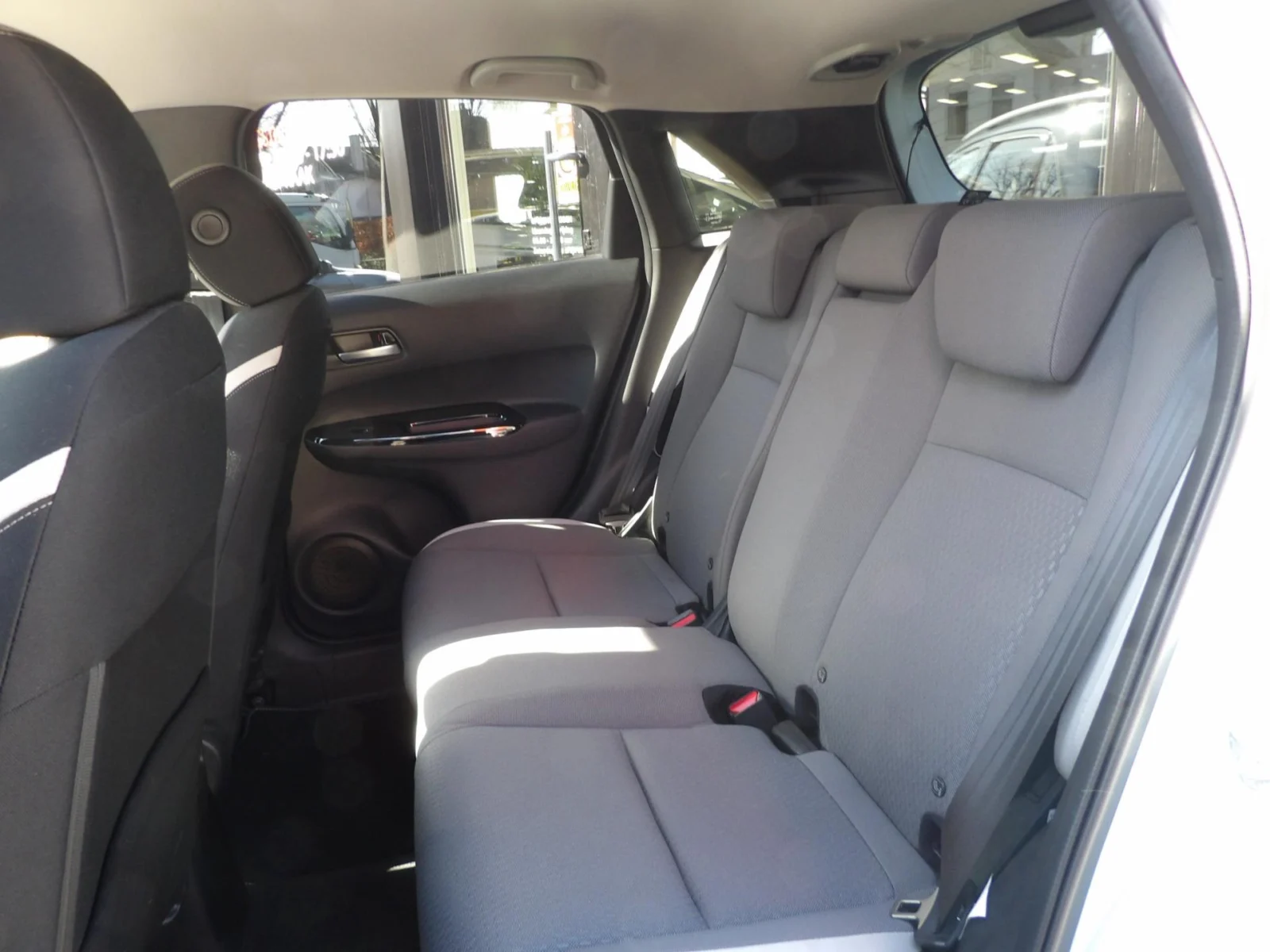 Honda-Jazz
