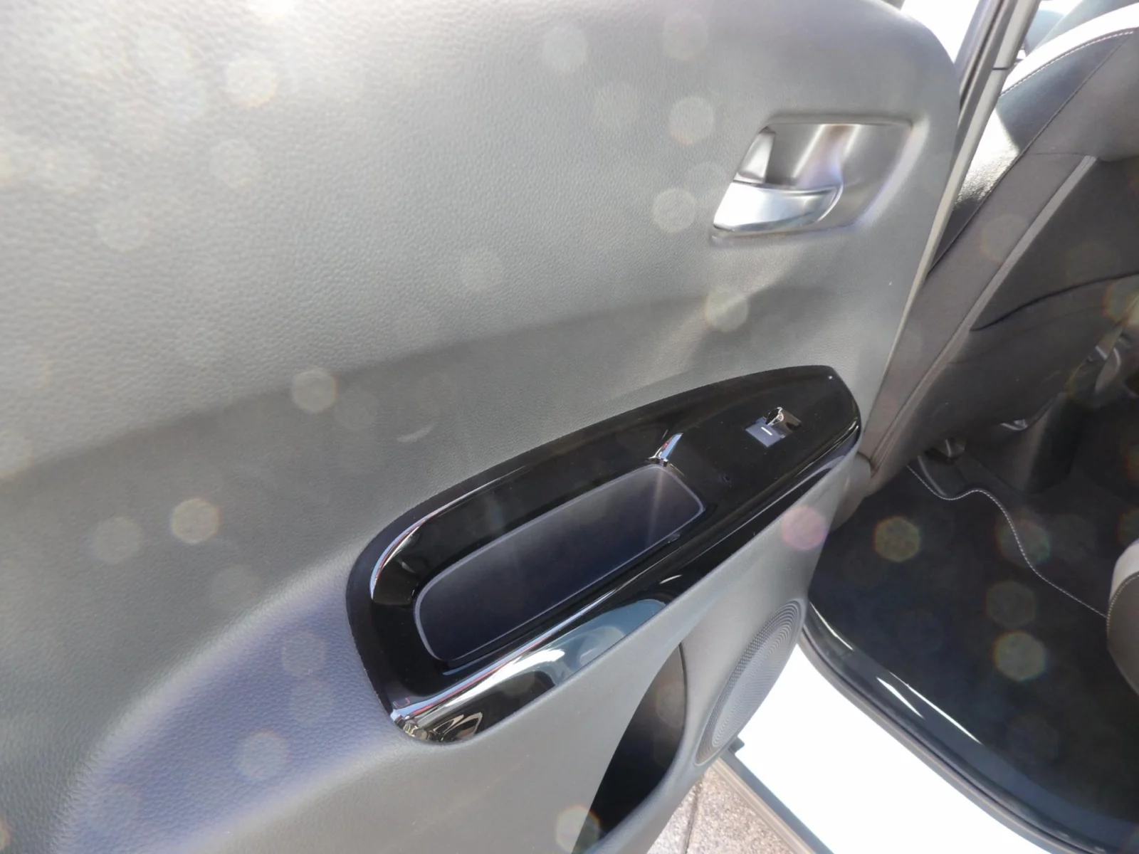Honda-Jazz