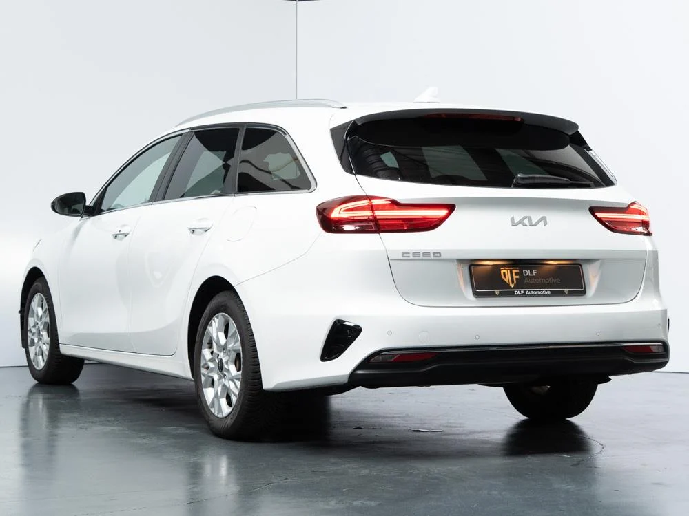 Kia-Ceed