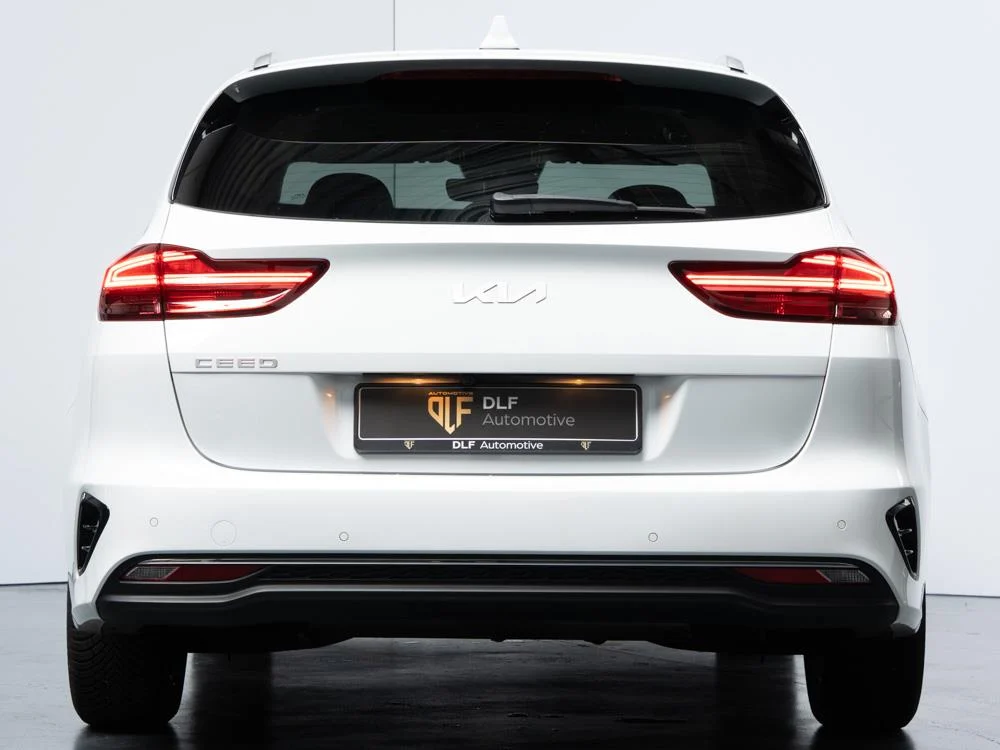 Kia-Ceed